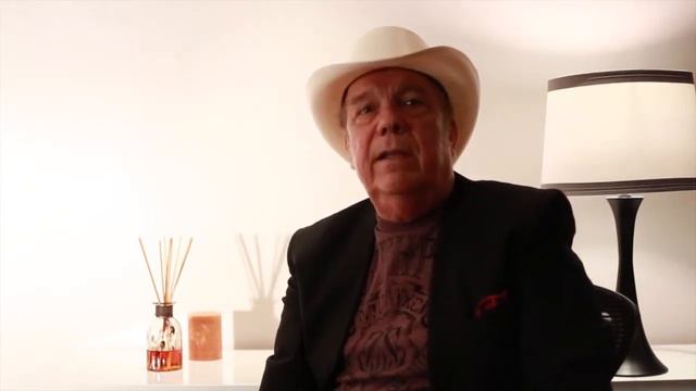 Sammy Fuentes OutTake Master смотреть онлайн