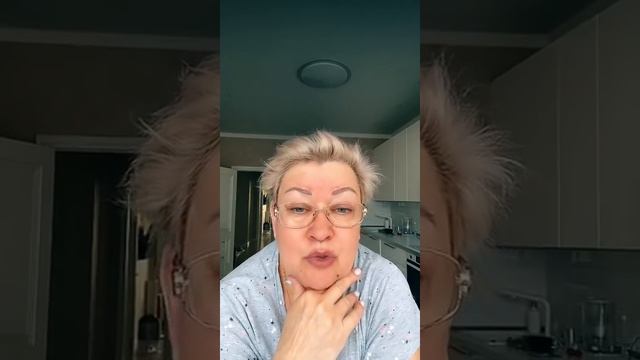 У МЕНЯ РОДИЛАСЬ ЛЮБИМАЯ ВНУЧКА! смотреть онлайн
