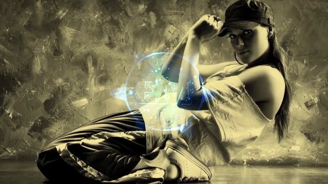 Jora J.Fox - Together on the Dancefloor ⚡ Eurodance ⚡ Классная клубная музыка смотреть онлайн