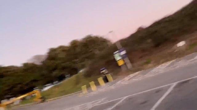 ID Buzz Cargo Part 2 - 2000 mile review - Still buzzing ? смотреть онлайн