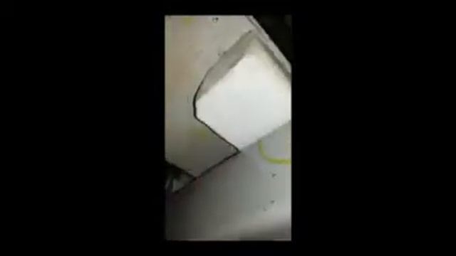 Печять на кирпиче смотреть онлайн
