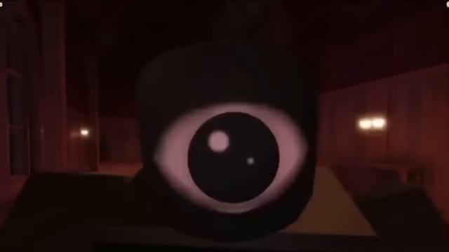Roblox Doors memes #10 MEME DOORS | TRY NOT TO LAUGH | BEST MEMES COMPLATION | doors but bad RUSH смотреть онлайн