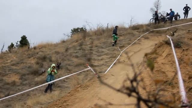 Листопад Bike Session 24 25 ноября Осенняя пора! смотреть онлайн