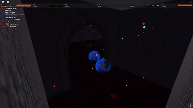 the battle bricks: bricks and bullets gameplay смотреть онлайн