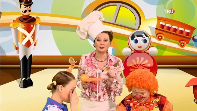 АБВГДейка ?  Мой любимый детский сад ♥️ Официальный канал