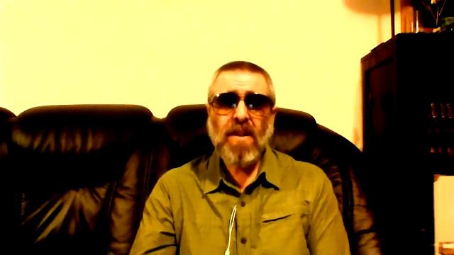 2020.05.31_01_О каком завете идет речь в Зах.11_10 смотреть онлайн
