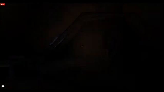 They Breathe- Part 1 смотреть онлайн