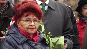Восстановление мемориала командира крейсера «Алмаз» И.И. Чагина