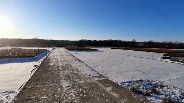 Расширяем контейнерную площадку смотреть онлайн