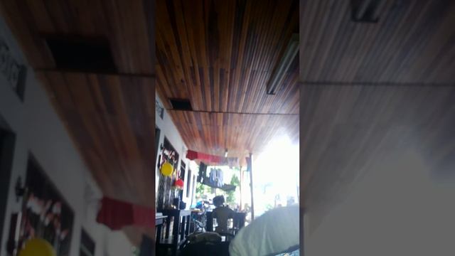 Otro reto de resistimiento ( paula la jenial смотреть онлайн
