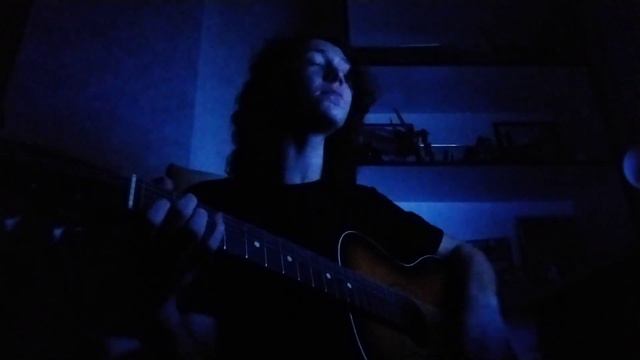 Ваня Дмитриенко - Венера-Юпитер, кавер смотреть онлайн