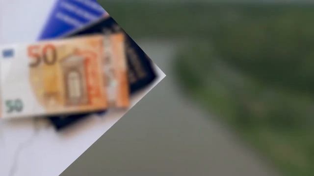 QR SCANER & Reader | Scan the QR and pay now! смотреть онлайн