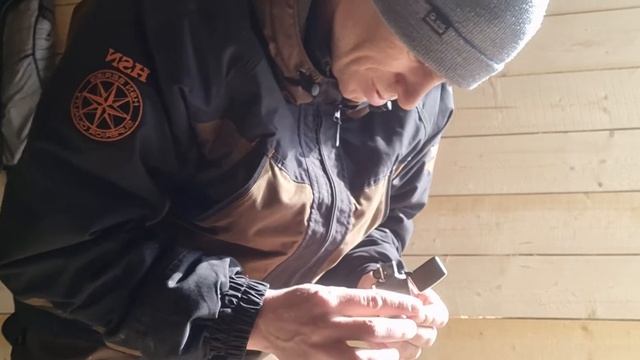 Zippo & бензин ⛽ 92. Зажигалка. смотреть онлайн