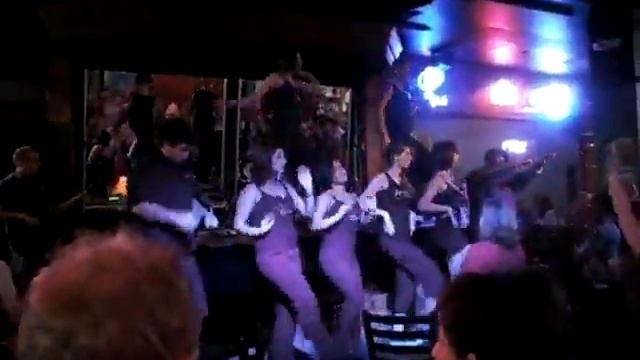 Piano Bar3 смотреть онлайн