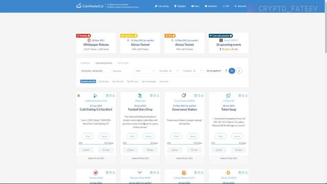 СРОЧНО!!! БИТКОИН БЛИЗИТСЯ ВТОРОЙ ДАМП! ПОЧЕМУ КРИПТОВАЛЮТЫ ПАДАЮТ ПРИЧИНЫ ПАДЕНИЯ 2021 ПРОГНОЗ смотреть онлайн