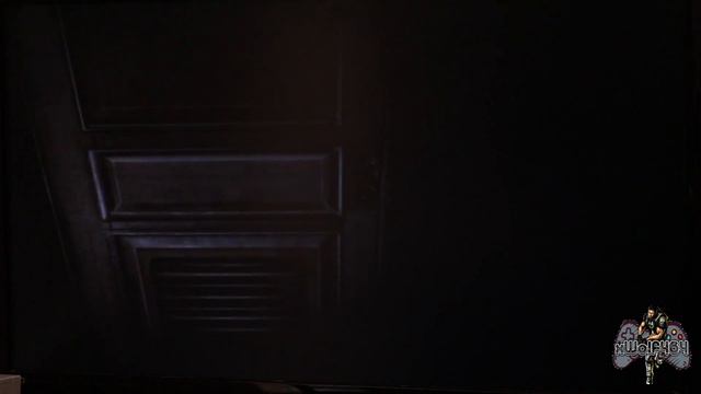 Wii - HDMI Adapter EDTV/HDTV Quality Test - Resident Evil Zero (2002/2008) смотреть онлайн