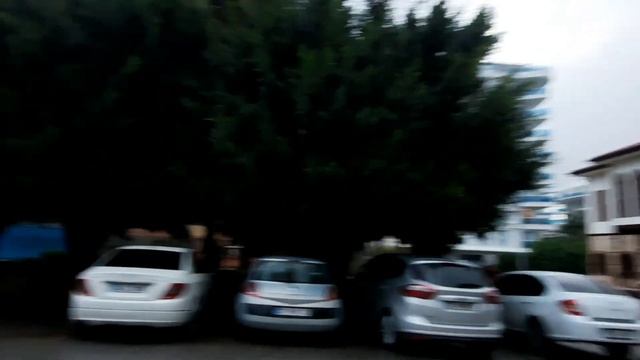 В КАКОМ КРАСИВОМ ГОРОДЕ Я ЖИВУ☺️ смотреть онлайн