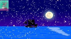 Балалар йырҙары башҡортса. - Songs in Bashkort for children. - Башкирские детские песни.