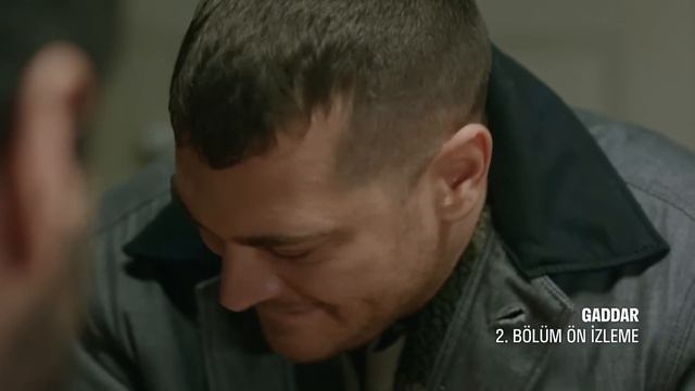 Gaddar 2. Bölüm 2. Yeni Sahne