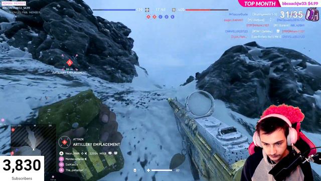 How To Download Battlefield 5 For Free