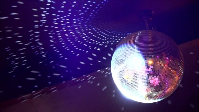 Видео заставка Праздник -2 Video screensaver Holiday वीडियो स्क्रीनसेवर 視頻屏保 شاشة فيديو ビデオスクリーンセーバ смотреть онлайн