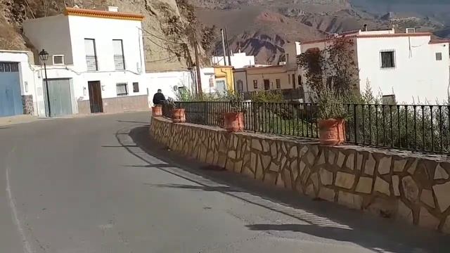 ЭКСКУРСИЯ НА ФАБРИКУ ОЛИВКОВОГО МАСЛА смотреть онлайн