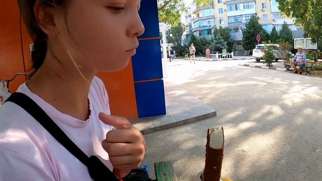 КРЫМ НЕТ МЕСТ !! Не смогли найти жилье. ЧТО ТВОРИТСЯ НА ПЛЯЖАХ. пос. МИРНЫЙ МОРЕ КРЫМ 2020 купальни смотреть онлайн