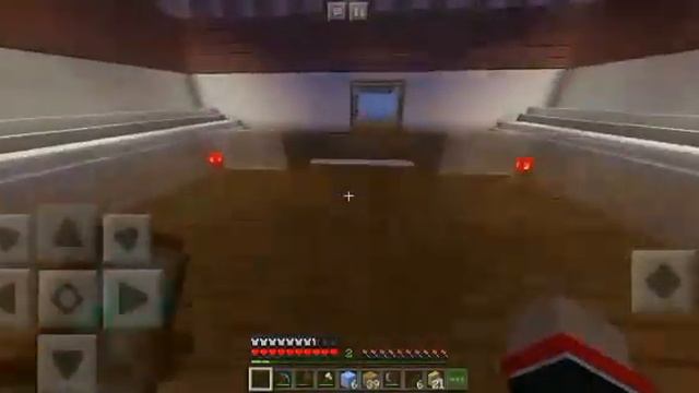 Я призвал ЖУТКОГО Candyman в Minecraft? (без модов?) Майнкрафт Кендимэн смотреть онлайн