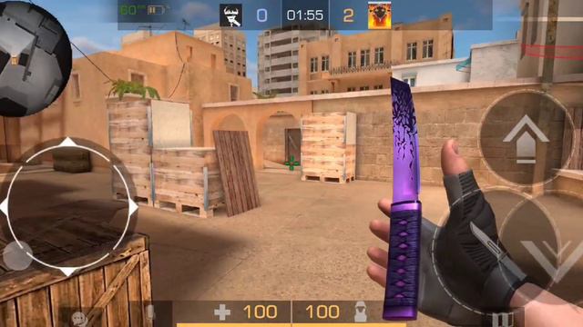 нз что тут надо... смотреть онлайн