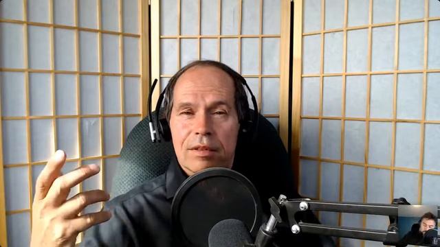 LIVE: How to Leverage AI to Guide Your Business into the Future w/Peter J. Scott (former NASA) смотреть онлайн
