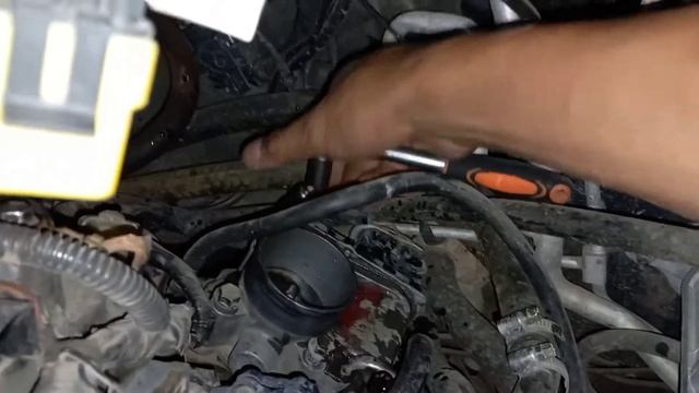 тойота ипсум дроссель тазалау. чистка дроссельной заслонки смотреть онлайн