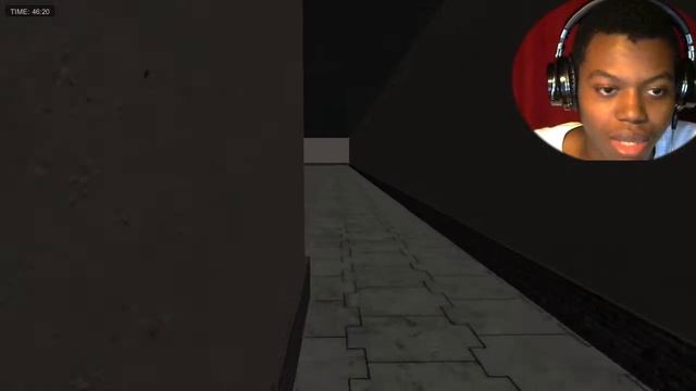 THE GOD OF LIGHT KILLED ME! AND I'M CONFUSED! | Time Labyrinth #1 | Game Review смотреть онлайн