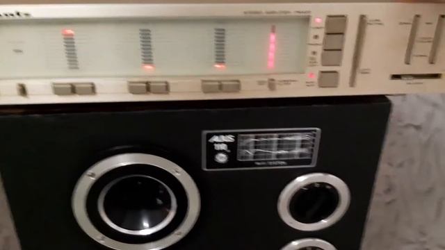 марантц рм 420 звук flac формат смотреть онлайн