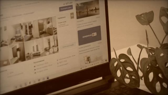 Громкое дело: Выдуманная жизнь. Аделина Шелдон. смотреть онлайн