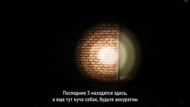 LEVEL 2-3 GUIDE ESCAPE THE BACKROOMS смотреть онлайн