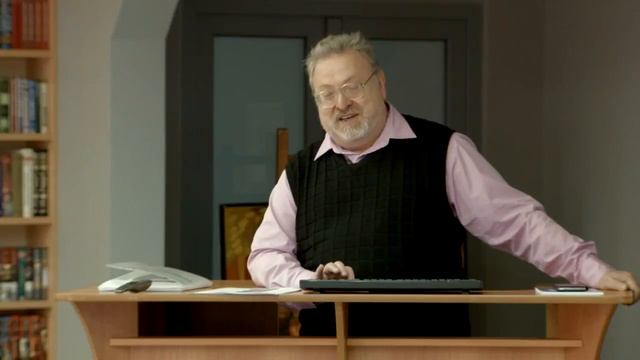 Развитие школы и стратегические документы школы смотреть онлайн