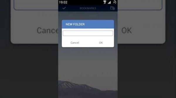 Dolphin Browser App Review - Dolphin Browser is the Best Browser App
