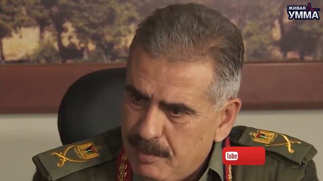 В ПАЛЕСТИНЕ УЧИТЕЛЬ БЫЛ АРЕСТОВАН ЗА ПРИВИТИЕ ЛЮБВИ К ЗНАМЕНИ ПРОРОКА ﷺ смотреть онлайн