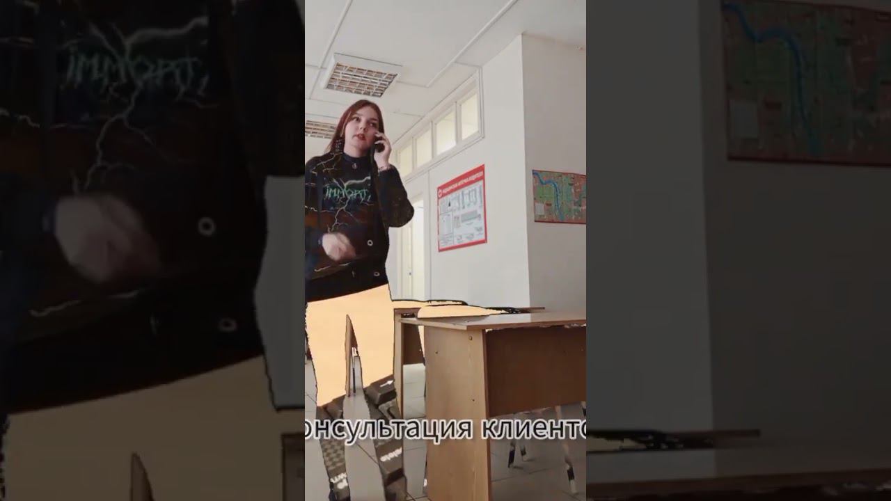 Будни администратора #автошколагарантуспеха#лучшаяавтошколапскова#юмор#псков#псковскаяобласть#авто смотреть онлайн