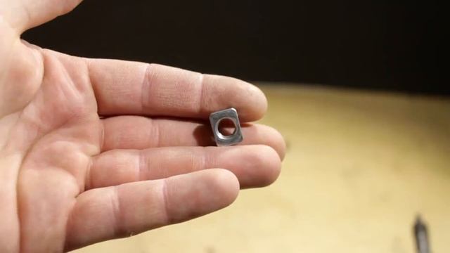 ? КАК СДЕЛАТЬ ГАЗОВУЮ ГОРЕЛКУ БУНЗЕНА СВОИМИ РУКАМИ смотреть онлайн