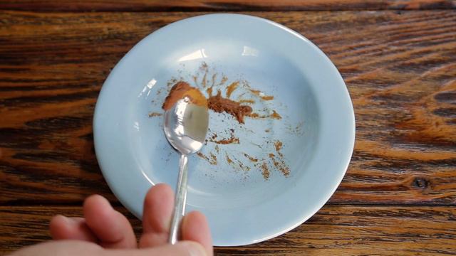 How to Repot your orchids | | Phalaenopsis repotting tutorial for beginners смотреть онлайн