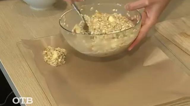 Мужчина на кухне: завтрак с "Уралочкой"! (15.12.14) смотреть онлайн