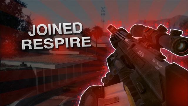 Respire Winta - "Joined Respire" [READ DESC] смотреть онлайн