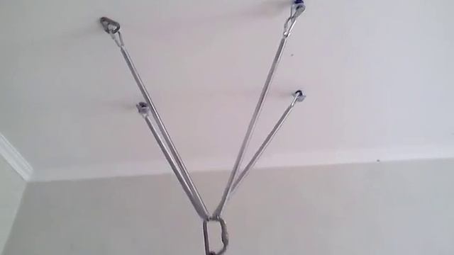 люлька смотреть онлайн