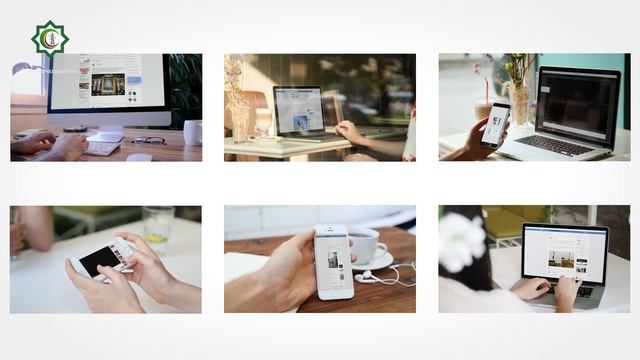 "Оплачивайте электричество через онлайн услуги" - рекомендует Сайд-Али Кайсарова смотреть онлайн