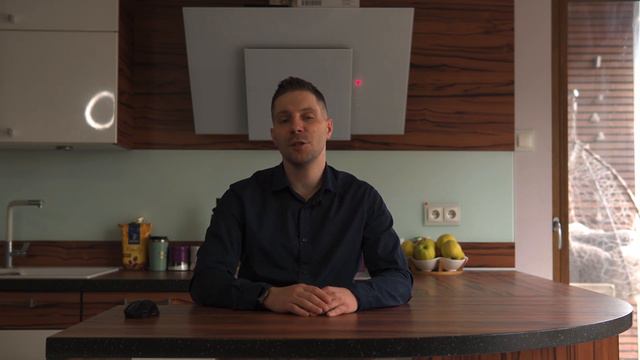 Зенон Позняк - спасибо конечно, но пора на пенсию. ч.1 смотреть онлайн