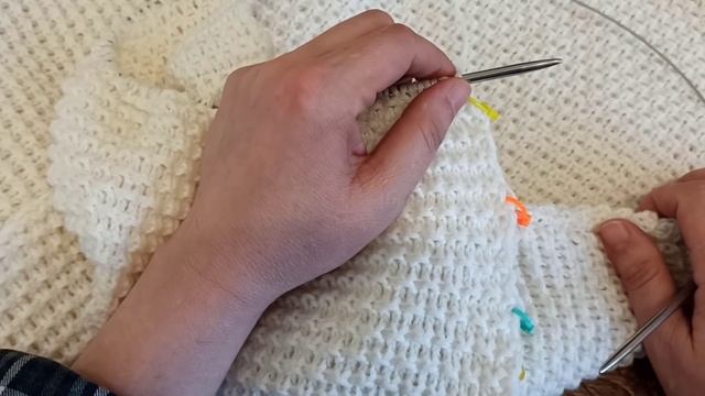 НЕ СУДИТЕ СТРОГО! Я ВЫСКАЗАЛА СВОЕ МНЕНИЕ О ЗАКАЗАХ!!!!!! смотреть онлайн