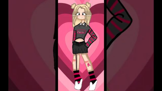 арт @i_roblox_queen725 я не фан и не люблю роблокс квин! #рекомендации ?? смотреть онлайн