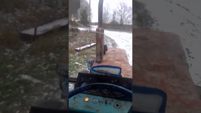 юмз- 6 смотреть онлайн