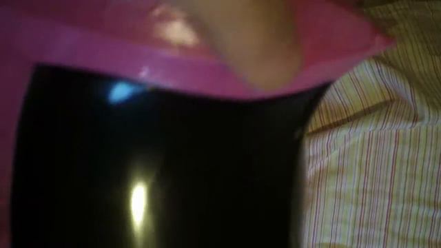 Monster High Sweet 1600 Roadster Review (Part 2) смотреть онлайн